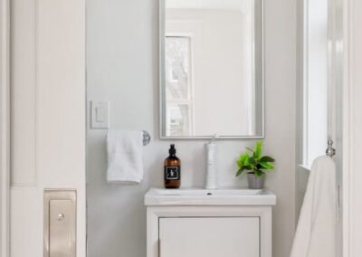 Amy Lynn Interior Design Boston 11 Mellen 11
