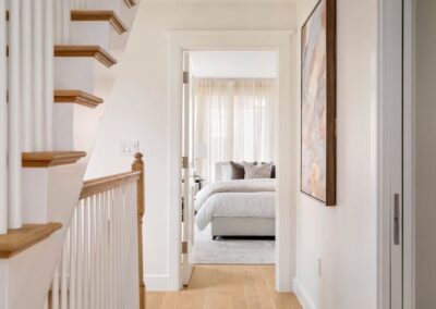 Amy Lynn Interior Design Boston 11 Mellen 13