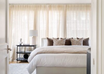 Amy Lynn Interior Design Boston 11 Mellen 13a