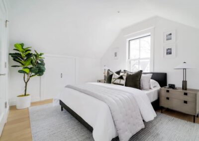 Amy Lynn Interior Design Boston 11 Mellen 14
