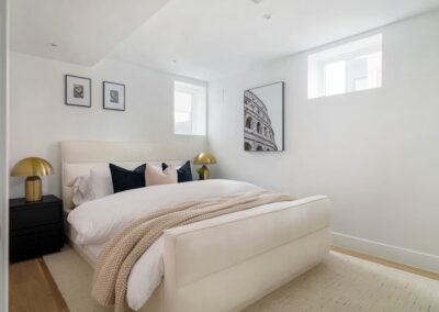 Amy Lynn Interior Design Boston 11 Mellen 15
