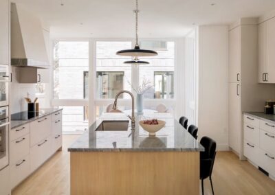 Amy Lynn Interior Design Boston 11 Mellen 16