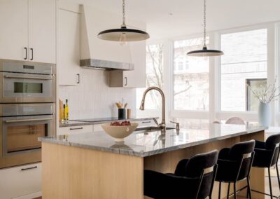 Amy Lynn Interior Design Boston 11 Mellen 17
