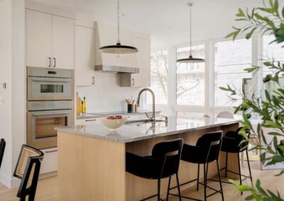 Amy Lynn Interior Design Boston 11 Mellen 19