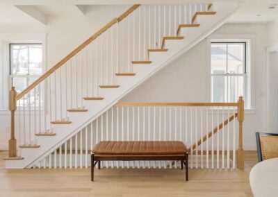 Amy Lynn Interior Design Boston 11 Mellen 2