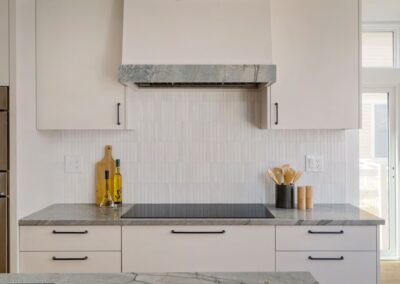 Amy Lynn Interior Design Boston 11 Mellen 20