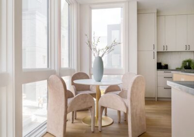 Amy Lynn Interior Design Boston 11 Mellen 23