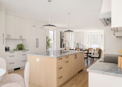 Amy Lynn Interior Design Boston 11 Mellen 24