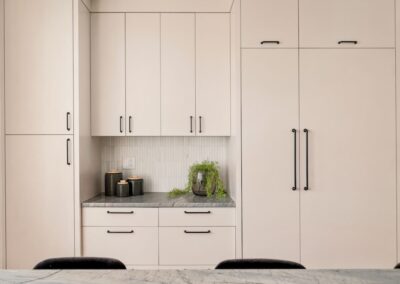 Amy Lynn Interior Design Boston 11 Mellen 25