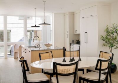Amy Lynn Interior Design Boston 11 Mellen 28