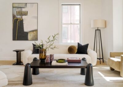 Amy Lynn Interior Design Boston 11 Mellen 3