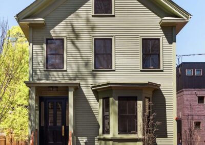Amy Lynn Interior Design Boston 11 Mellen 30