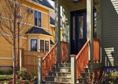 Amy Lynn Interior Design Boston 11 Mellen 31