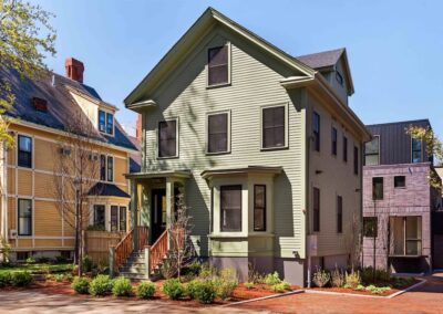 Amy Lynn Interior Design Boston 11 Mellen 31a