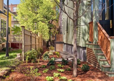 Amy Lynn Interior Design Boston 11 Mellen 33