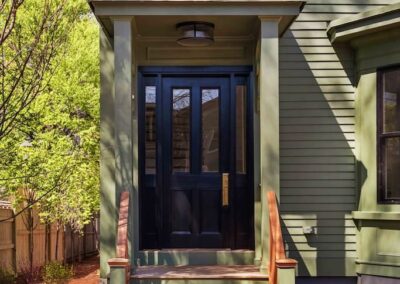 Amy Lynn Interior Design Boston 11 Mellen 35