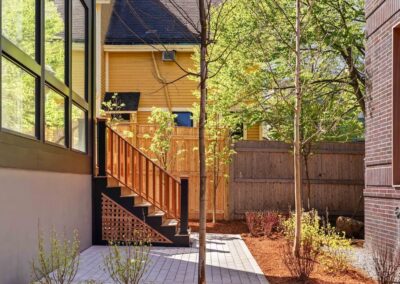 Amy Lynn Interior Design Boston 11 Mellen 36