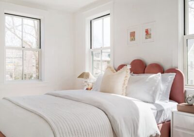 Amy Lynn Interior Design Boston 11 Mellen 36