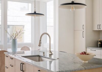 Amy Lynn Interior Design Boston 11 Mellen 38