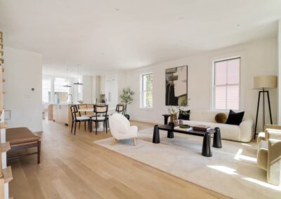 Amy Lynn Interior Design Boston 11 Mellen 39