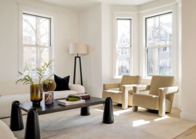 Amy Lynn Interior Design Boston 11 Mellen 4