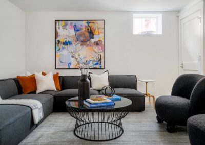 Amy Lynn Interior Design Boston 11 Mellen 45