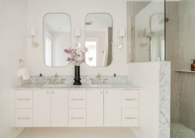 Amy Lynn Interior Design Boston 11 Mellen 5