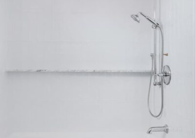 Amy Lynn Interior Design Boston 11 Mellen 53