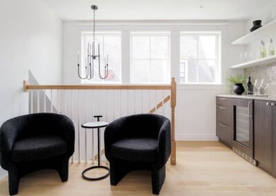 Amy Lynn Interior Design Boston 11 Mellen 58