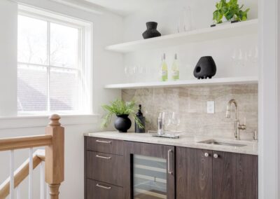 Amy Lynn Interior Design Boston 11 Mellen 59