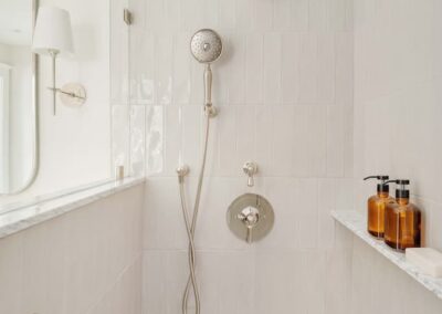 Amy Lynn Interior Design Boston 11 Mellen 5a