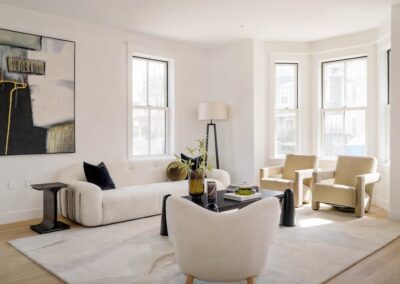 Amy Lynn Interior Design Boston 11 Mellen 6