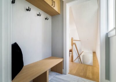 Amy Lynn Interior Design Boston 11 Mellen 7