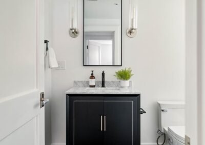Amy Lynn Interior Design Boston 11 Mellen 7