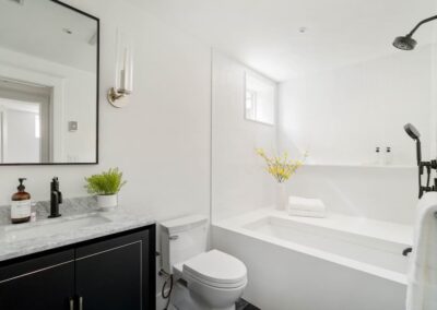 Amy Lynn Interior Design Boston 11 Mellen 8