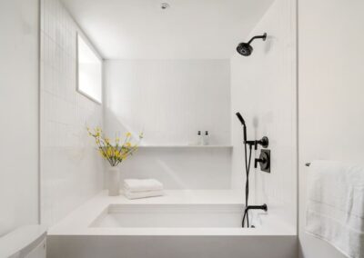 Amy Lynn Interior Design Boston 11 Mellen 9