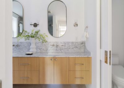 Amy Lynn Interior Design Boston 13 Mellen 1