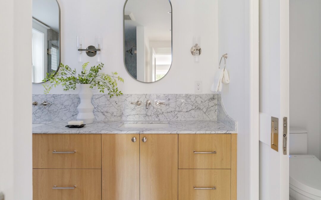 Amy Lynn Interior Design Boston 13 Mellen 1 Hero