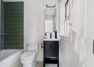 Amy Lynn Interior Design Boston 13 Mellen 12