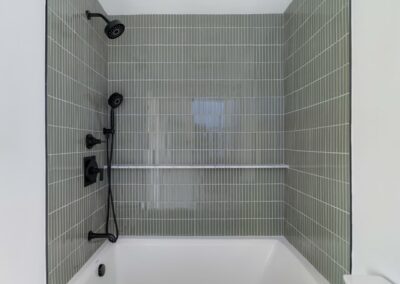 Amy Lynn Interior Design Boston 13 Mellen 13