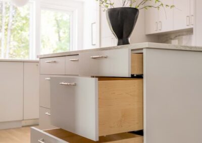 Amy Lynn Interior Design Boston 13 Mellen 15