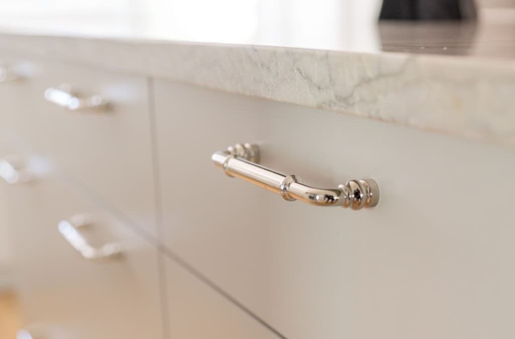 Amy Lynn Interior Design Boston 13 Mellen 16