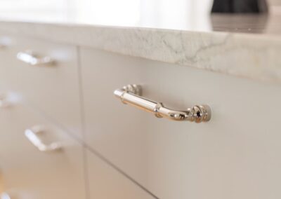 Amy Lynn Interior Design Boston 13 Mellen 16