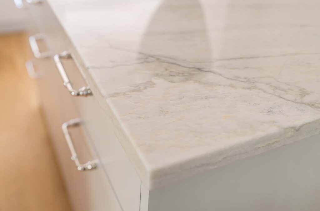 Interior Design Boston | definitely wowing