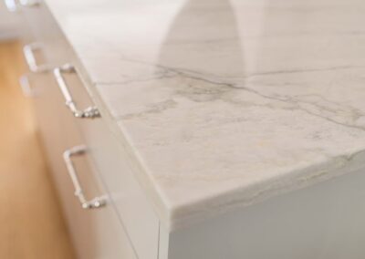 Amy Lynn Interior Design Boston 13 Mellen 17
