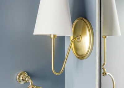 Amy Lynn Interior Design Boston 13 Mellen 18