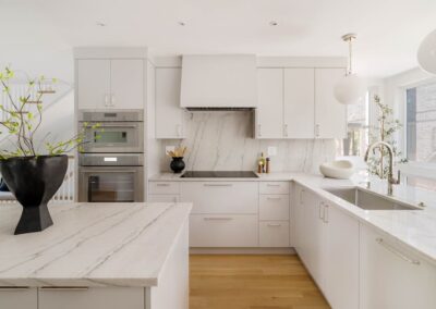 Amy Lynn Interior Design Boston 13 Mellen 1a