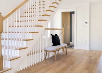 Amy Lynn Interior Design Boston 13 Mellen 1aa