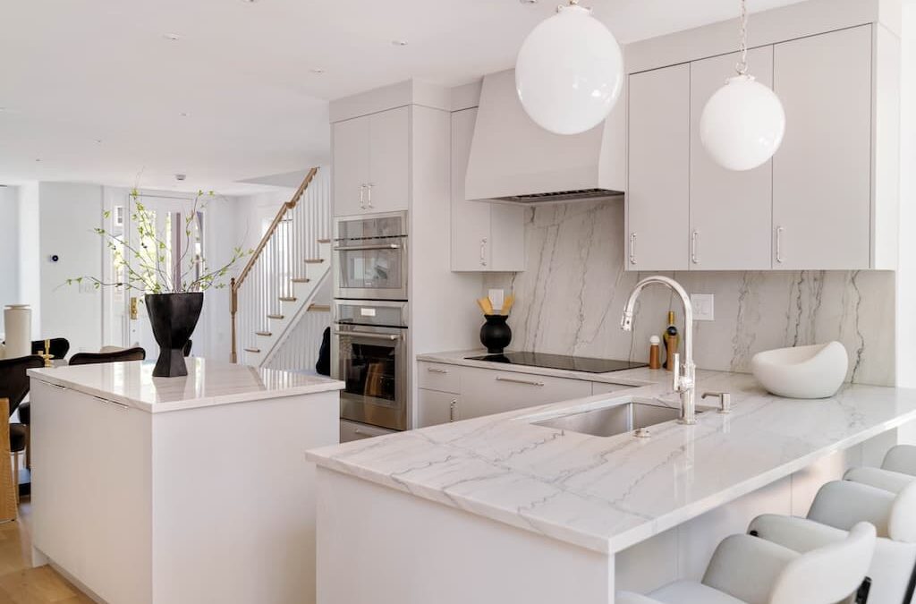Amy Lynn Interior Design Boston 13 Mellen 1b