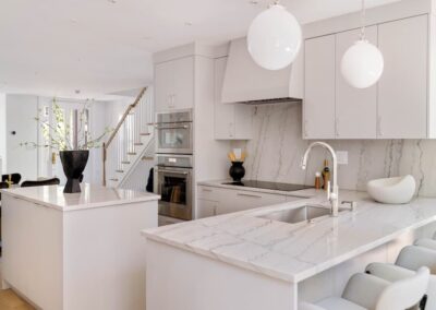Amy Lynn Interior Design Boston 13 Mellen 1b